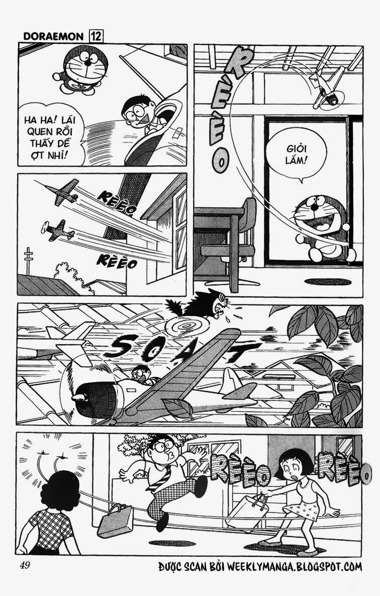 Doraemon - 212 - /uploads/20231230/7ec37ec828310e9a761643dbf3d2c642/chapter_212/page_6.jpg