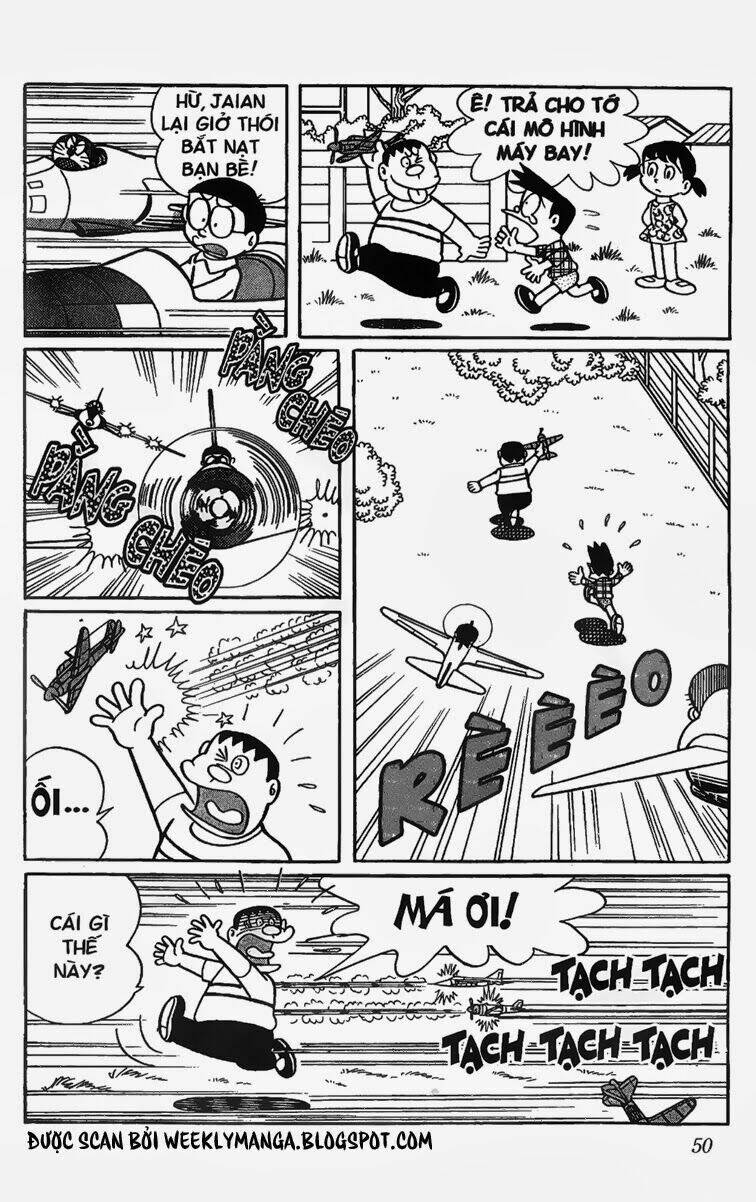 Doraemon - 212 - /uploads/20231230/7ec37ec828310e9a761643dbf3d2c642/chapter_212/page_7.jpg