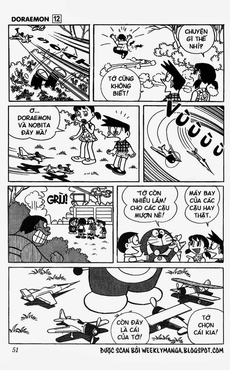 Doraemon - 212 - /uploads/20231230/7ec37ec828310e9a761643dbf3d2c642/chapter_212/page_8.jpg