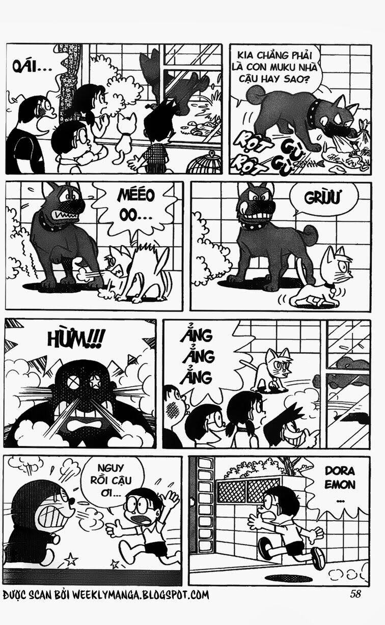 Doraemon - 213 - /uploads/20231230/7ec37ec828310e9a761643dbf3d2c642/chapter_213/page_4.jpg