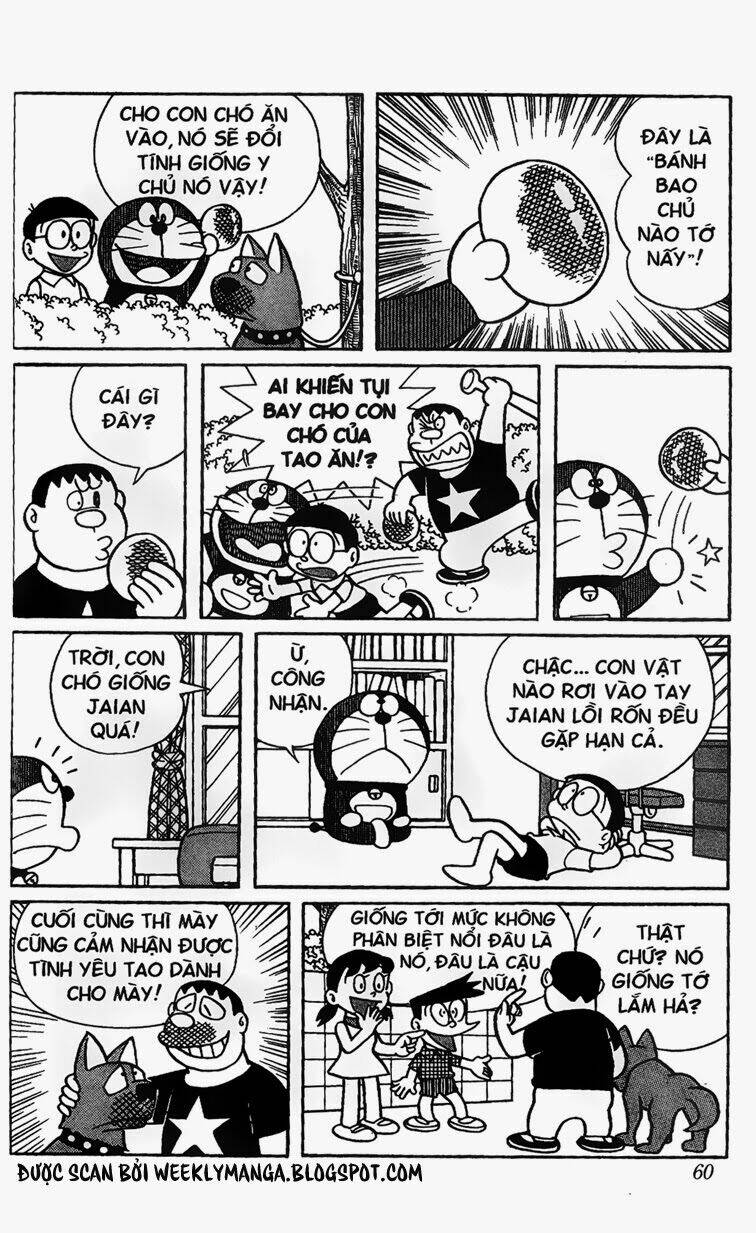 Doraemon - 213 - /uploads/20231230/7ec37ec828310e9a761643dbf3d2c642/chapter_213/page_6.jpg