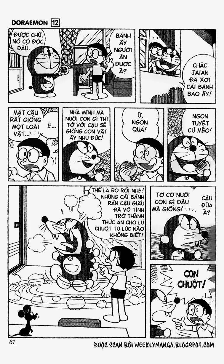 Doraemon - 213 - /uploads/20231230/7ec37ec828310e9a761643dbf3d2c642/chapter_213/page_7.jpg