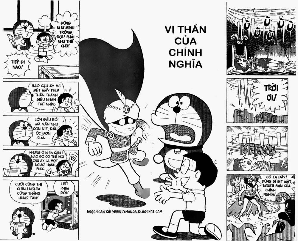 Doraemon - 214 - /uploads/20231230/7ec37ec828310e9a761643dbf3d2c642/chapter_214/page_2.jpg