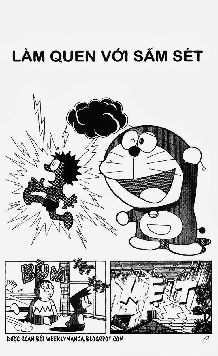 Doraemon - 215 - /uploads/20231230/7ec37ec828310e9a761643dbf3d2c642/chapter_215/page_2.jpg