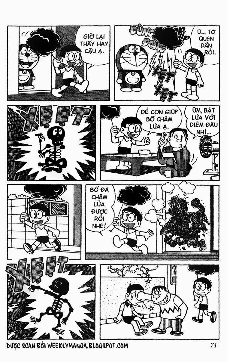 Doraemon - 215 - /uploads/20231230/7ec37ec828310e9a761643dbf3d2c642/chapter_215/page_4.jpg