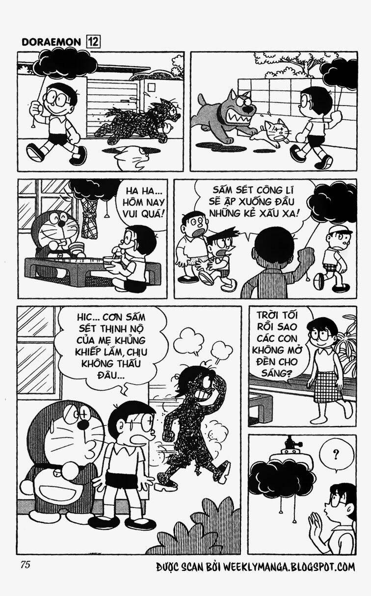 Doraemon - 215 - /uploads/20231230/7ec37ec828310e9a761643dbf3d2c642/chapter_215/page_5.jpg