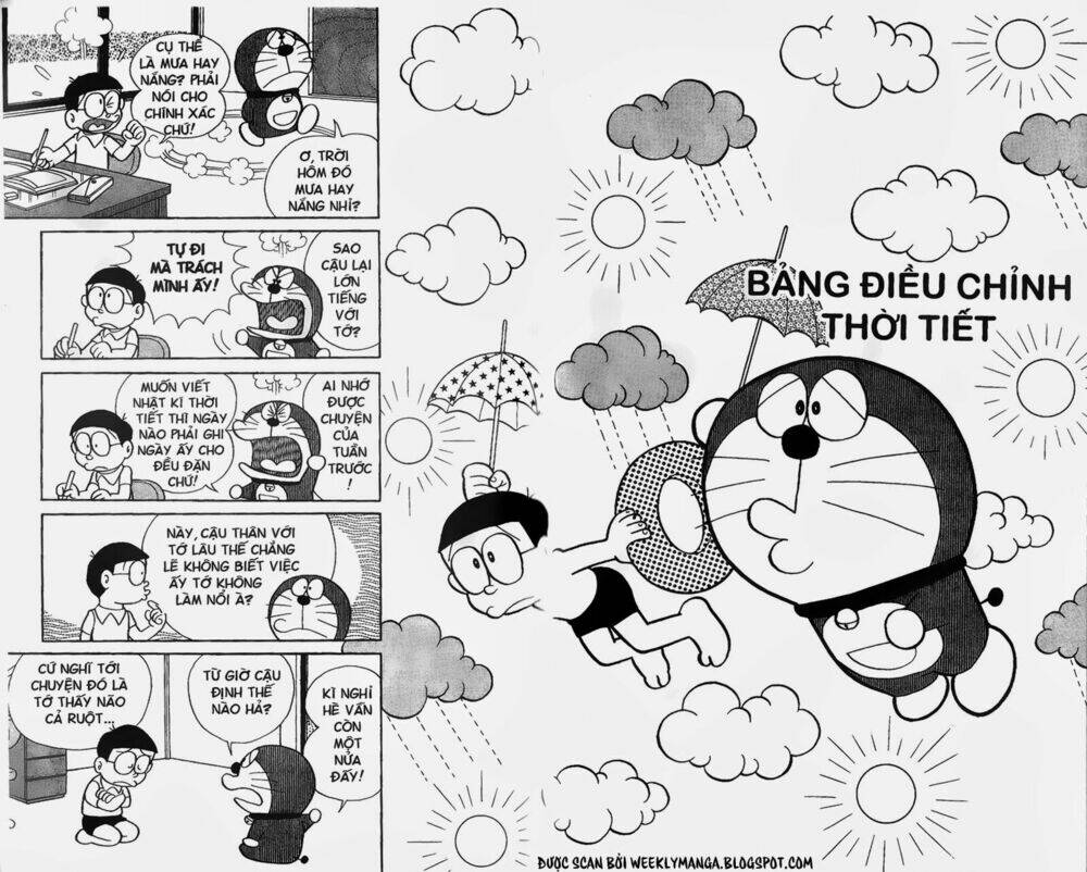 Doraemon - 216 - /uploads/20231230/7ec37ec828310e9a761643dbf3d2c642/chapter_216/page_2.jpg