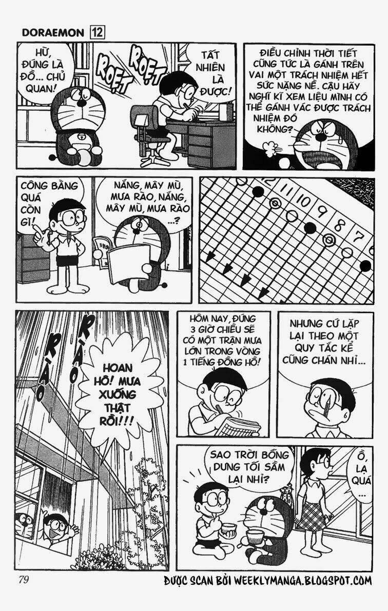 Doraemon - 216 - /uploads/20231230/7ec37ec828310e9a761643dbf3d2c642/chapter_216/page_4.jpg