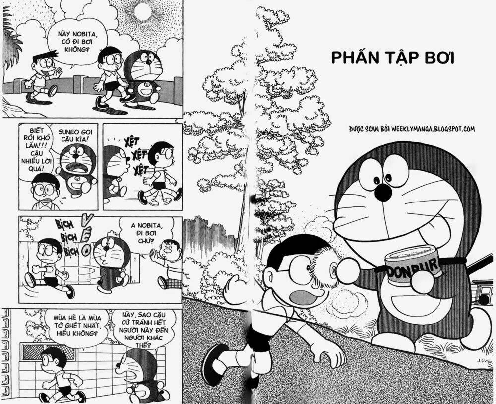 Doraemon - 218 - /uploads/20231230/7ec37ec828310e9a761643dbf3d2c642/chapter_218/page_2.jpg