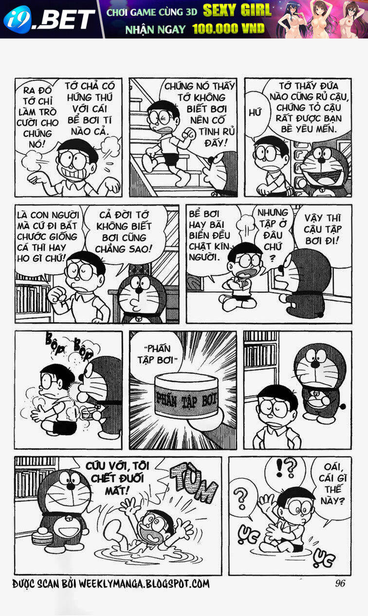 Doraemon - 218 - /uploads/20231230/7ec37ec828310e9a761643dbf3d2c642/chapter_218/page_3.jpg