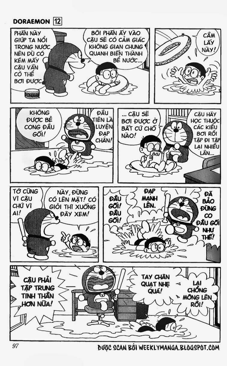 Doraemon - 218 - /uploads/20231230/7ec37ec828310e9a761643dbf3d2c642/chapter_218/page_4.jpg