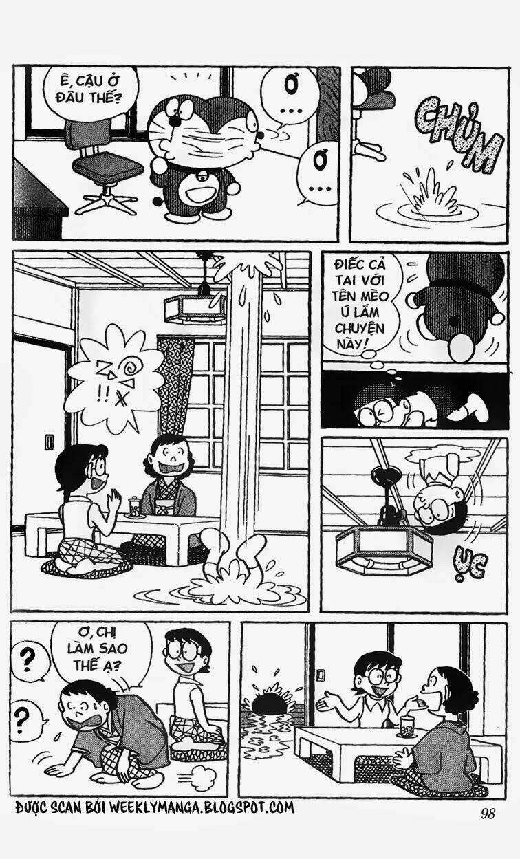 Doraemon - 218 - /uploads/20231230/7ec37ec828310e9a761643dbf3d2c642/chapter_218/page_5.jpg