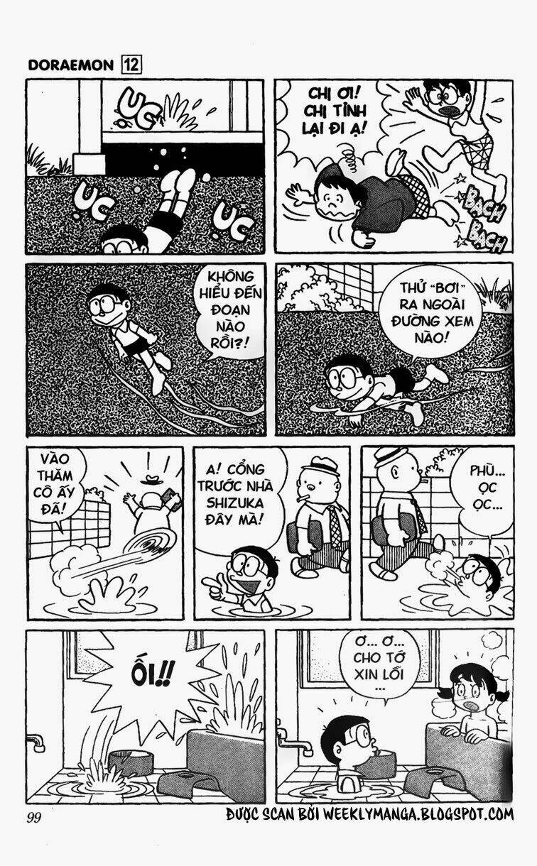 Doraemon - 218 - /uploads/20231230/7ec37ec828310e9a761643dbf3d2c642/chapter_218/page_6.jpg