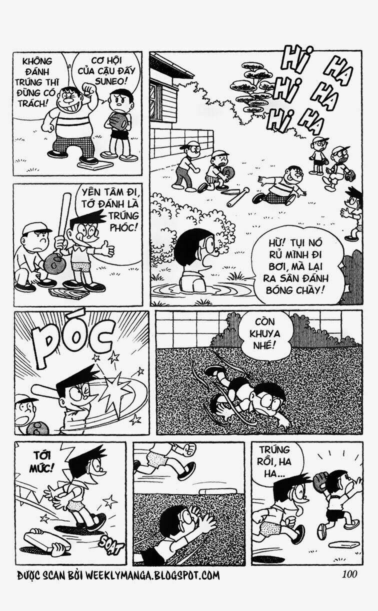 Doraemon - 218 - /uploads/20231230/7ec37ec828310e9a761643dbf3d2c642/chapter_218/page_7.jpg