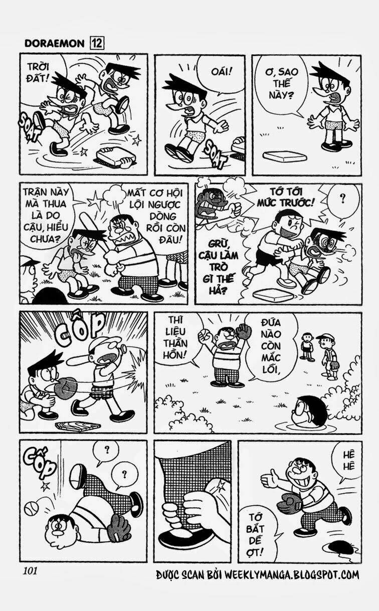 Doraemon - 218 - /uploads/20231230/7ec37ec828310e9a761643dbf3d2c642/chapter_218/page_8.jpg