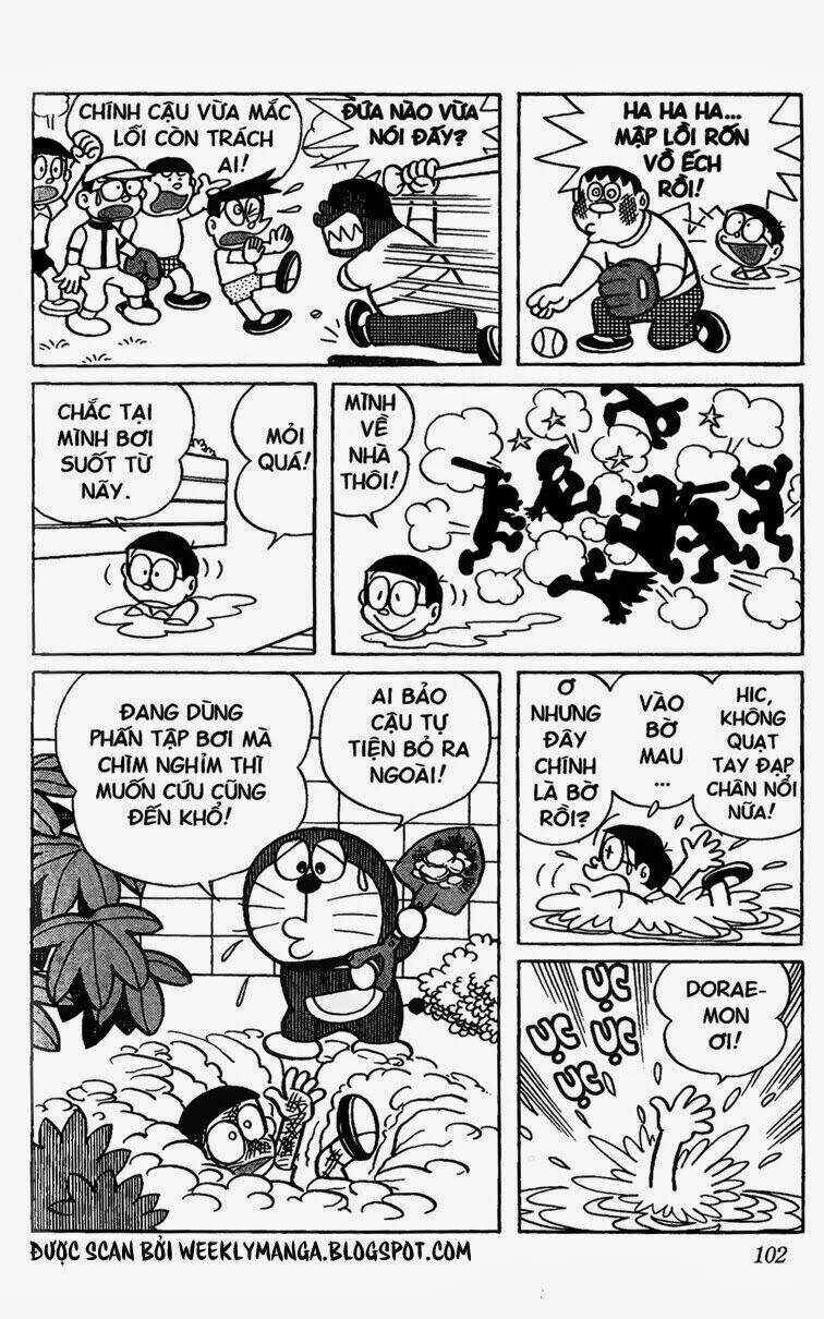 Doraemon - 218 - /uploads/20231230/7ec37ec828310e9a761643dbf3d2c642/chapter_218/page_9.jpg