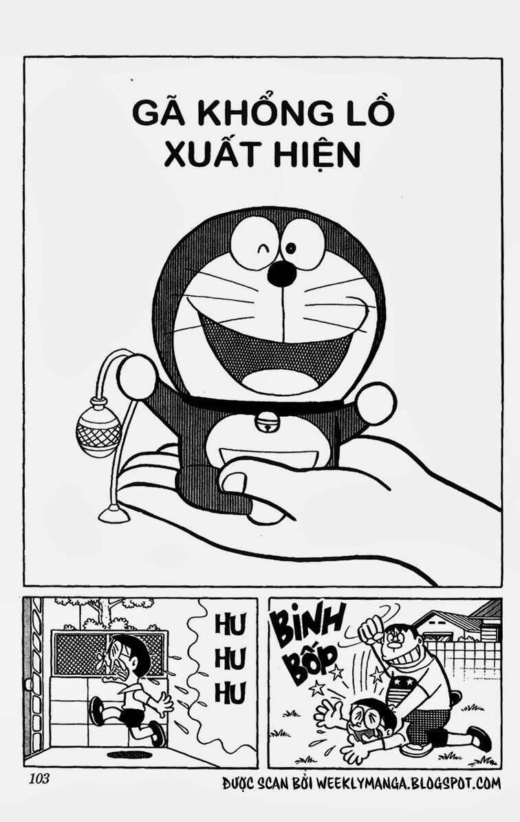 Doraemon - 219 - /uploads/20231230/7ec37ec828310e9a761643dbf3d2c642/chapter_219/page_2.jpg