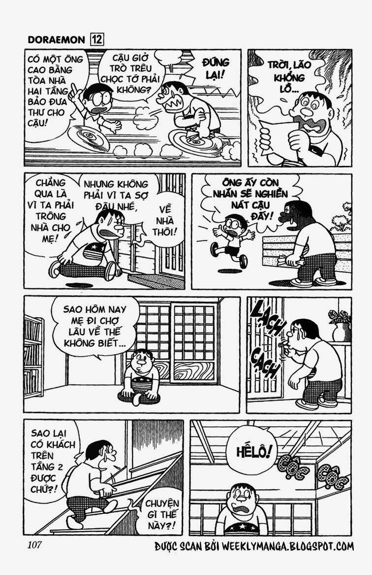 Doraemon - 219 - /uploads/20231230/7ec37ec828310e9a761643dbf3d2c642/chapter_219/page_6.jpg