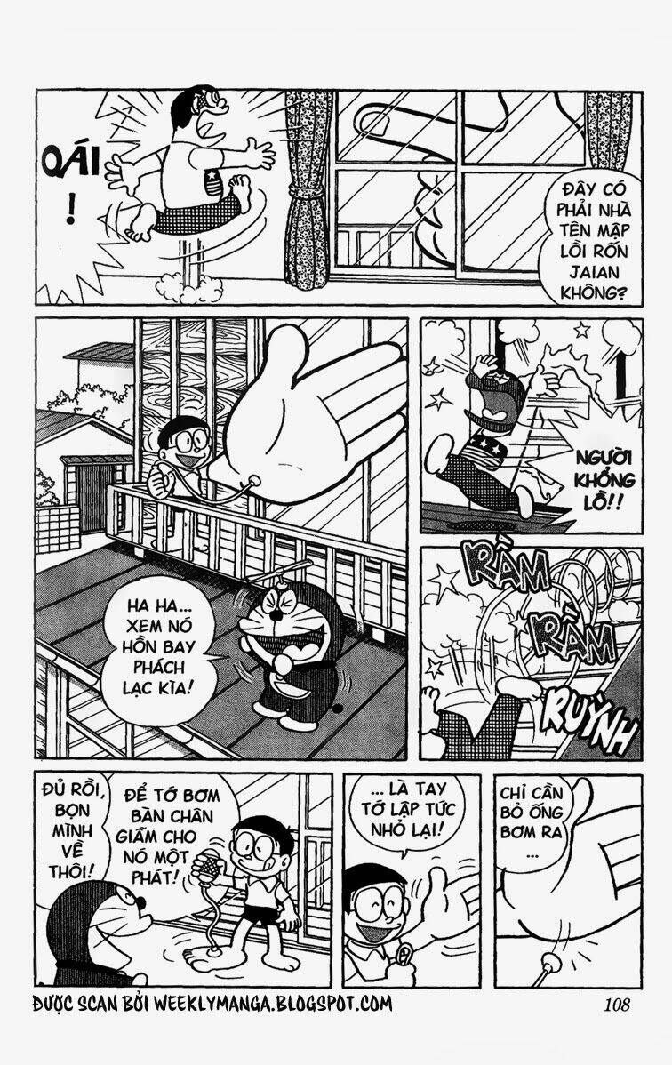 Doraemon - 219 - /uploads/20231230/7ec37ec828310e9a761643dbf3d2c642/chapter_219/page_7.jpg