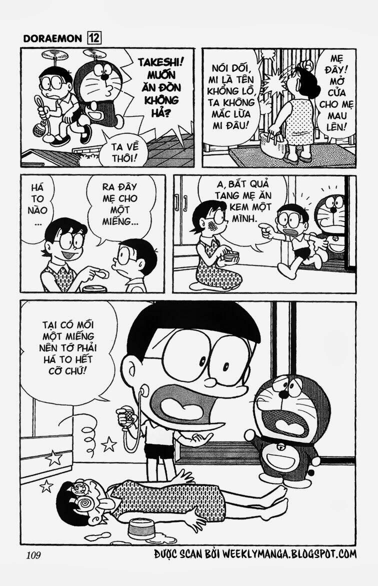 Doraemon - 219 - /uploads/20231230/7ec37ec828310e9a761643dbf3d2c642/chapter_219/page_8.jpg