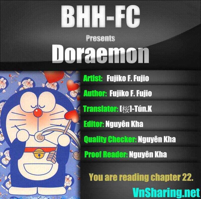 Doraemon - 22 - /uploads/20231230/7ec37ec828310e9a761643dbf3d2c642/chapter_22/page_1.jpg