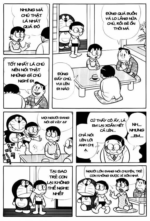 Doraemon - 22 - /uploads/20231230/7ec37ec828310e9a761643dbf3d2c642/chapter_22/page_3.jpg