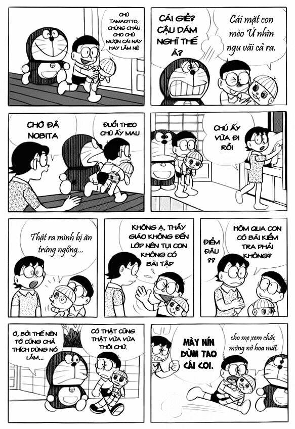 Doraemon - 22 - /uploads/20231230/7ec37ec828310e9a761643dbf3d2c642/chapter_22/page_5.jpg