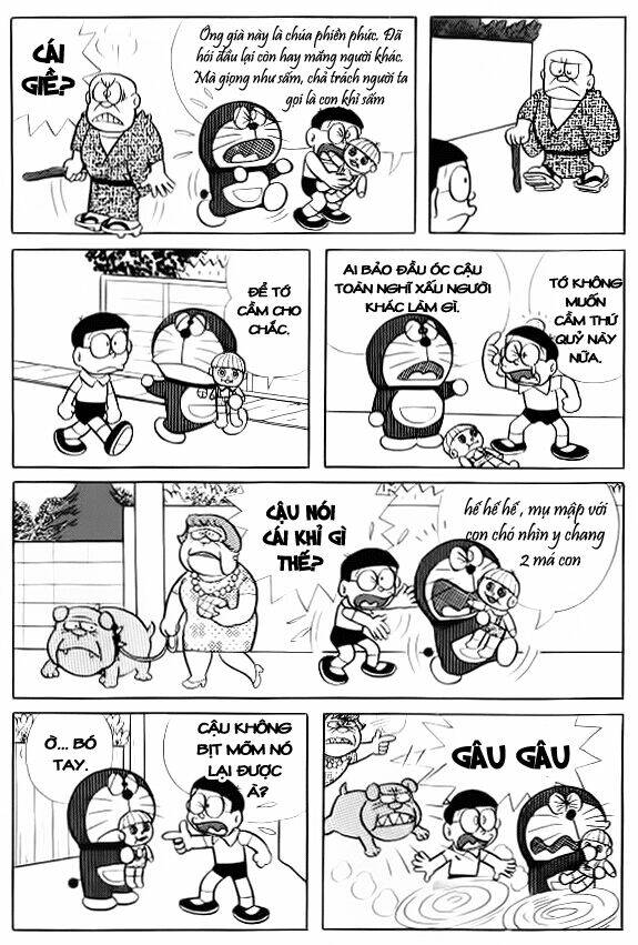 Doraemon - 22 - /uploads/20231230/7ec37ec828310e9a761643dbf3d2c642/chapter_22/page_6.jpg