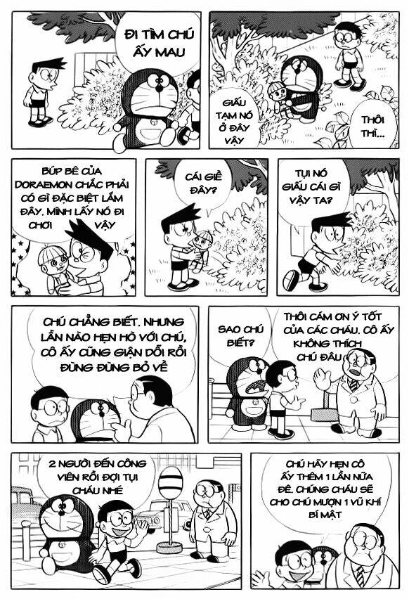 Doraemon - 22 - /uploads/20231230/7ec37ec828310e9a761643dbf3d2c642/chapter_22/page_7.jpg