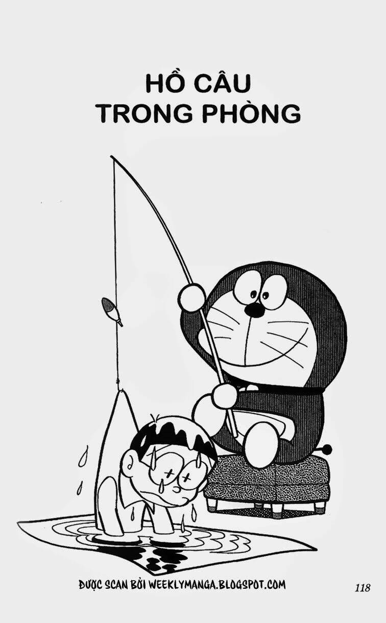 Doraemon - 221 - /uploads/20231230/7ec37ec828310e9a761643dbf3d2c642/chapter_221/page_2.jpg