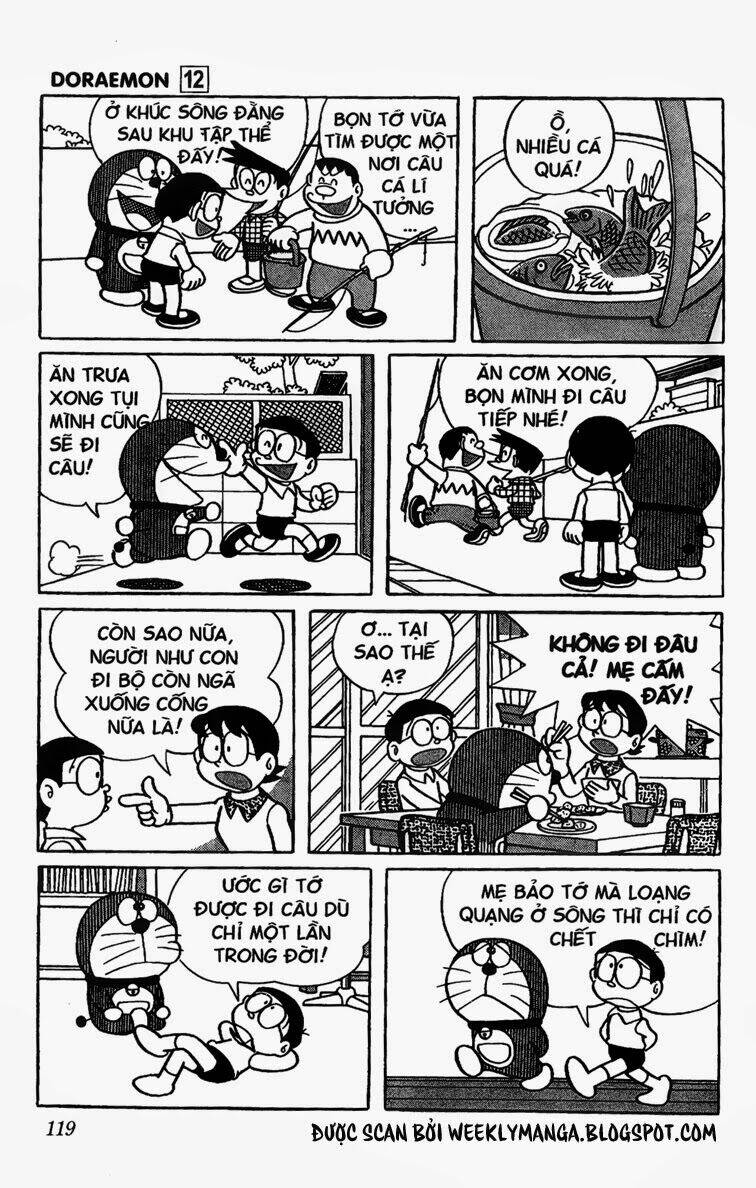 Doraemon - 221 - /uploads/20231230/7ec37ec828310e9a761643dbf3d2c642/chapter_221/page_3.jpg