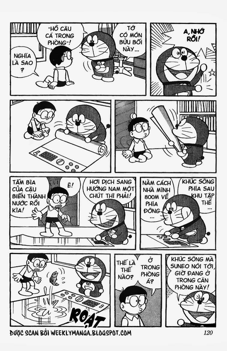 Doraemon - 221 - /uploads/20231230/7ec37ec828310e9a761643dbf3d2c642/chapter_221/page_4.jpg