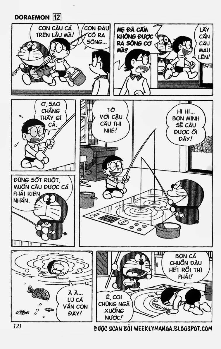 Doraemon - 221 - /uploads/20231230/7ec37ec828310e9a761643dbf3d2c642/chapter_221/page_5.jpg