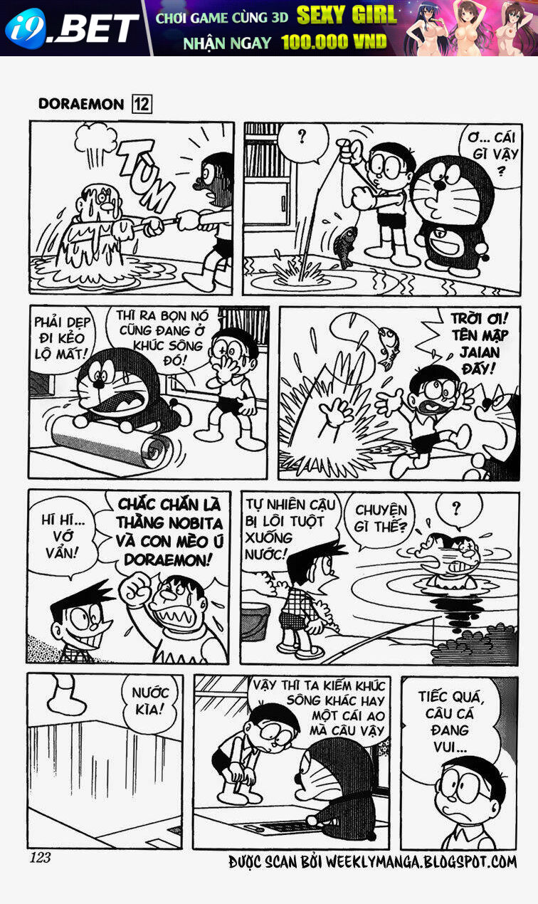 Doraemon - 221 - /uploads/20231230/7ec37ec828310e9a761643dbf3d2c642/chapter_221/page_7.jpg