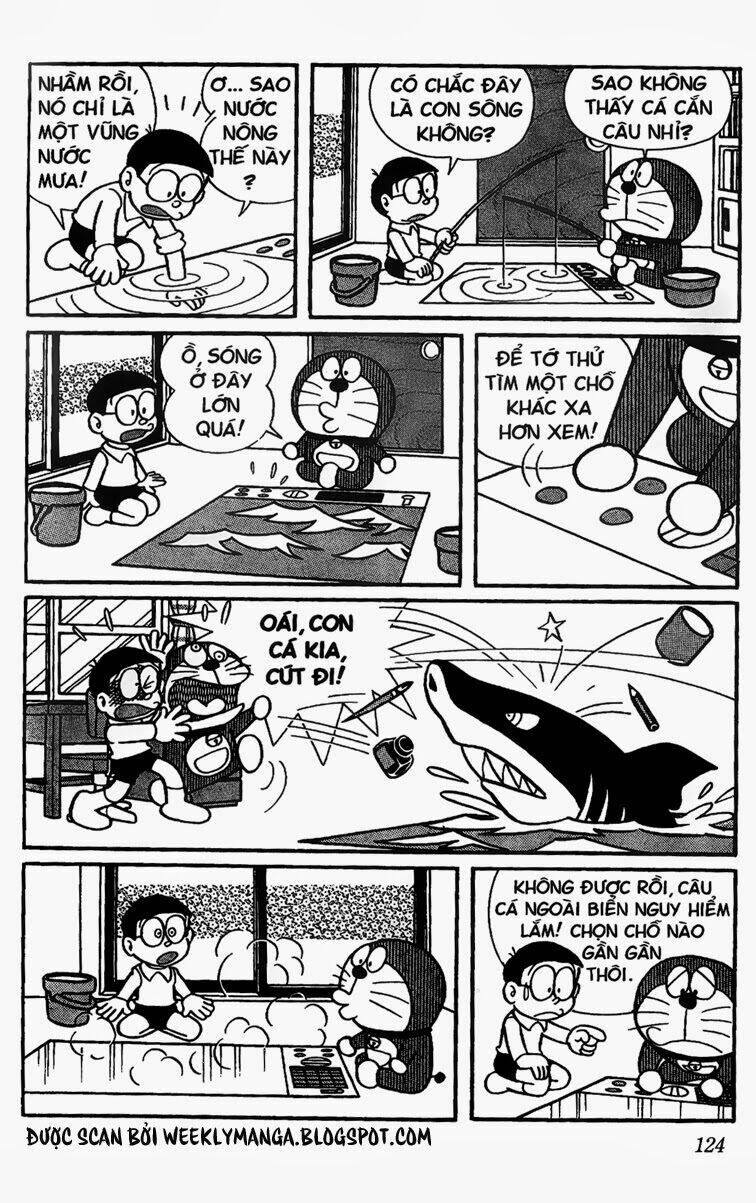 Doraemon - 221 - /uploads/20231230/7ec37ec828310e9a761643dbf3d2c642/chapter_221/page_8.jpg