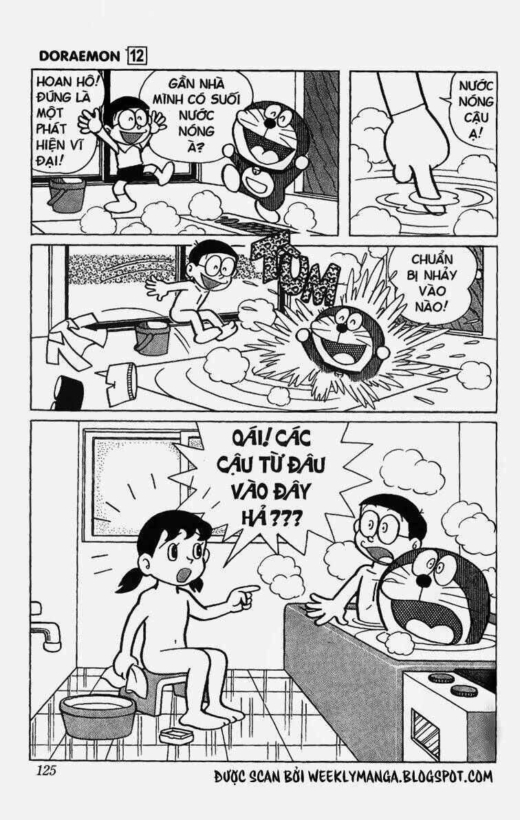 Doraemon - 221 - /uploads/20231230/7ec37ec828310e9a761643dbf3d2c642/chapter_221/page_9.jpg