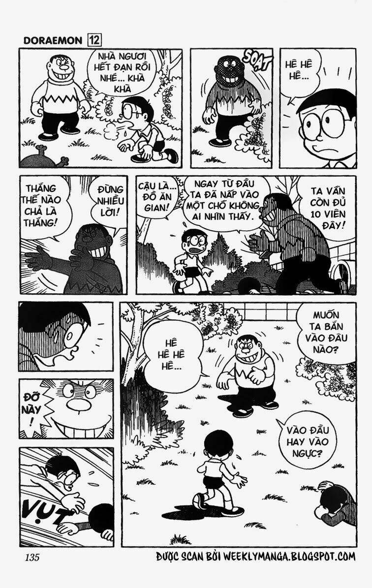 Doraemon - 222 - /uploads/20231230/7ec37ec828310e9a761643dbf3d2c642/chapter_222/page_10.jpg