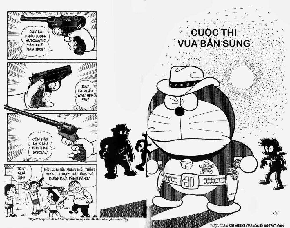 Doraemon - 222 - /uploads/20231230/7ec37ec828310e9a761643dbf3d2c642/chapter_222/page_2.jpg