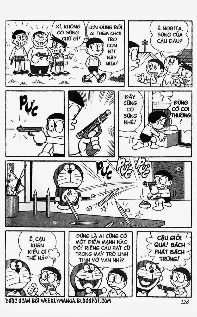 Doraemon - 222 - /uploads/20231230/7ec37ec828310e9a761643dbf3d2c642/chapter_222/page_3.jpg