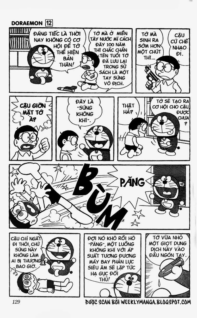 Doraemon - 222 - /uploads/20231230/7ec37ec828310e9a761643dbf3d2c642/chapter_222/page_4.jpg