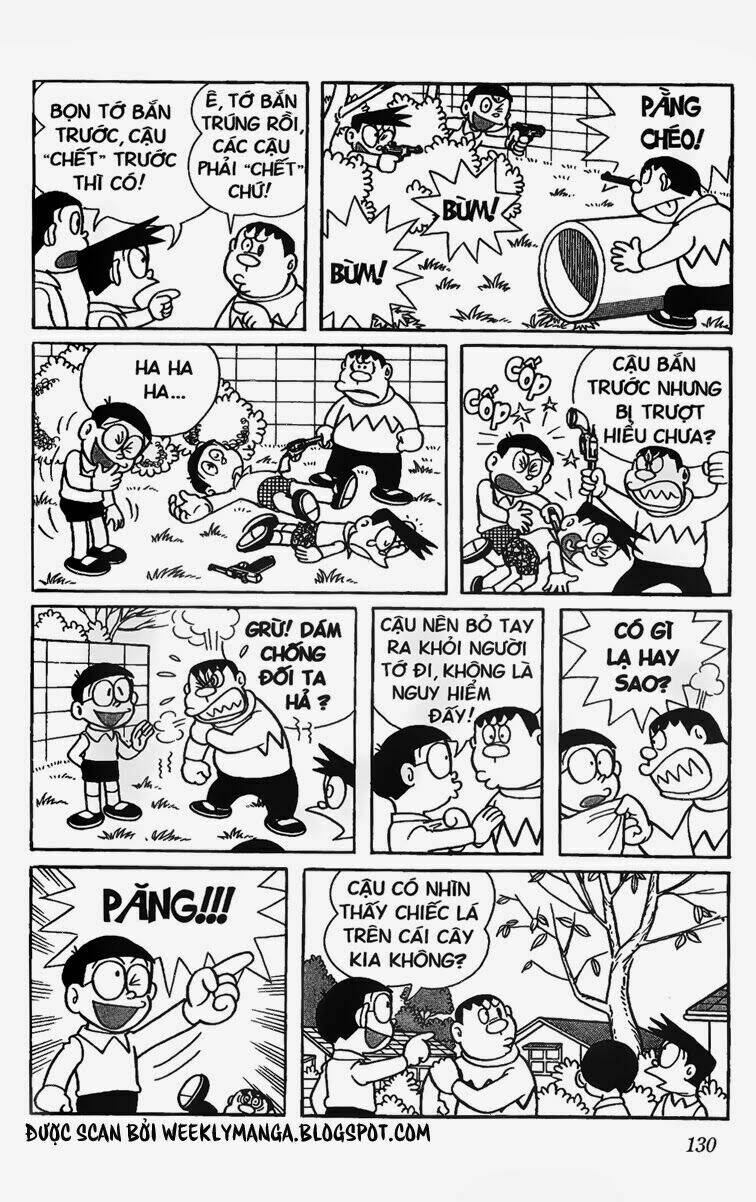 Doraemon - 222 - /uploads/20231230/7ec37ec828310e9a761643dbf3d2c642/chapter_222/page_5.jpg