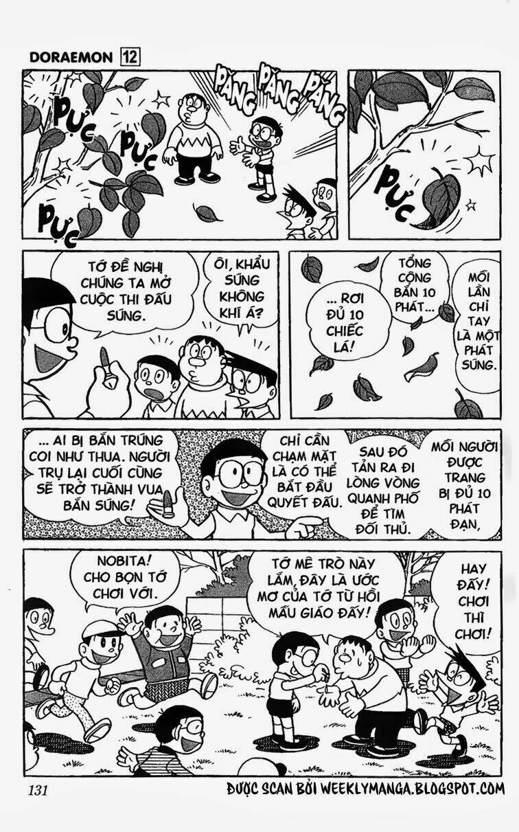 Doraemon - 222 - /uploads/20231230/7ec37ec828310e9a761643dbf3d2c642/chapter_222/page_6.jpg