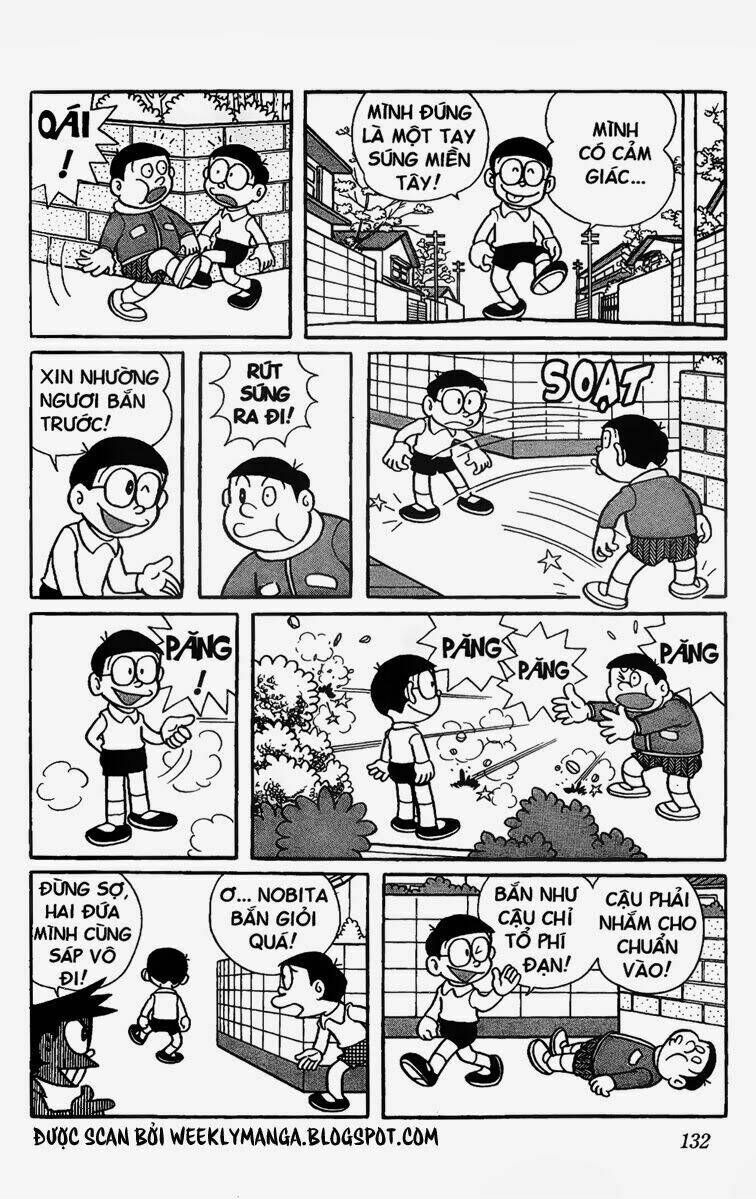 Doraemon - 222 - /uploads/20231230/7ec37ec828310e9a761643dbf3d2c642/chapter_222/page_7.jpg