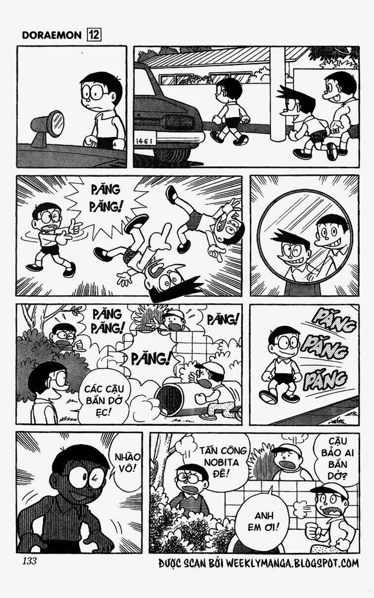 Doraemon - 222 - /uploads/20231230/7ec37ec828310e9a761643dbf3d2c642/chapter_222/page_8.jpg