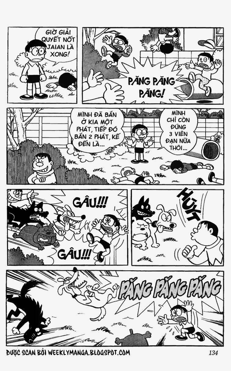 Doraemon - 222 - /uploads/20231230/7ec37ec828310e9a761643dbf3d2c642/chapter_222/page_9.jpg