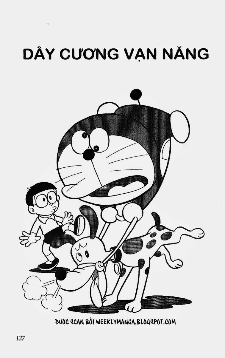 Doraemon - 223 - /uploads/20231230/7ec37ec828310e9a761643dbf3d2c642/chapter_223/page_2.jpg