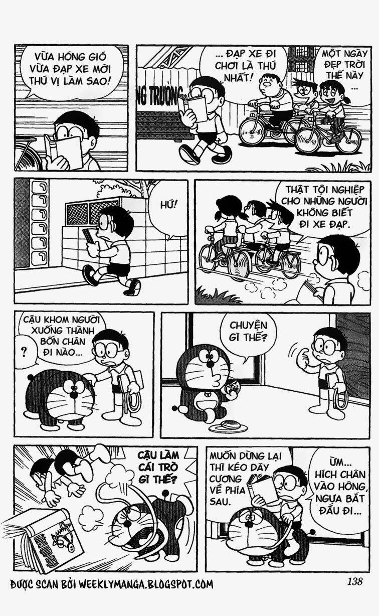 Doraemon - 223 - /uploads/20231230/7ec37ec828310e9a761643dbf3d2c642/chapter_223/page_3.jpg