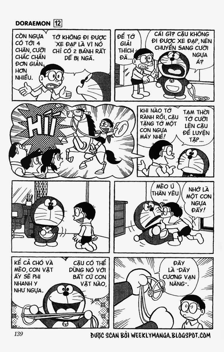 Doraemon - 223 - /uploads/20231230/7ec37ec828310e9a761643dbf3d2c642/chapter_223/page_4.jpg