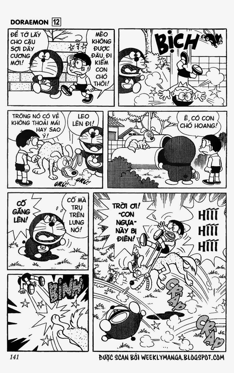 Doraemon - 223 - /uploads/20231230/7ec37ec828310e9a761643dbf3d2c642/chapter_223/page_6.jpg