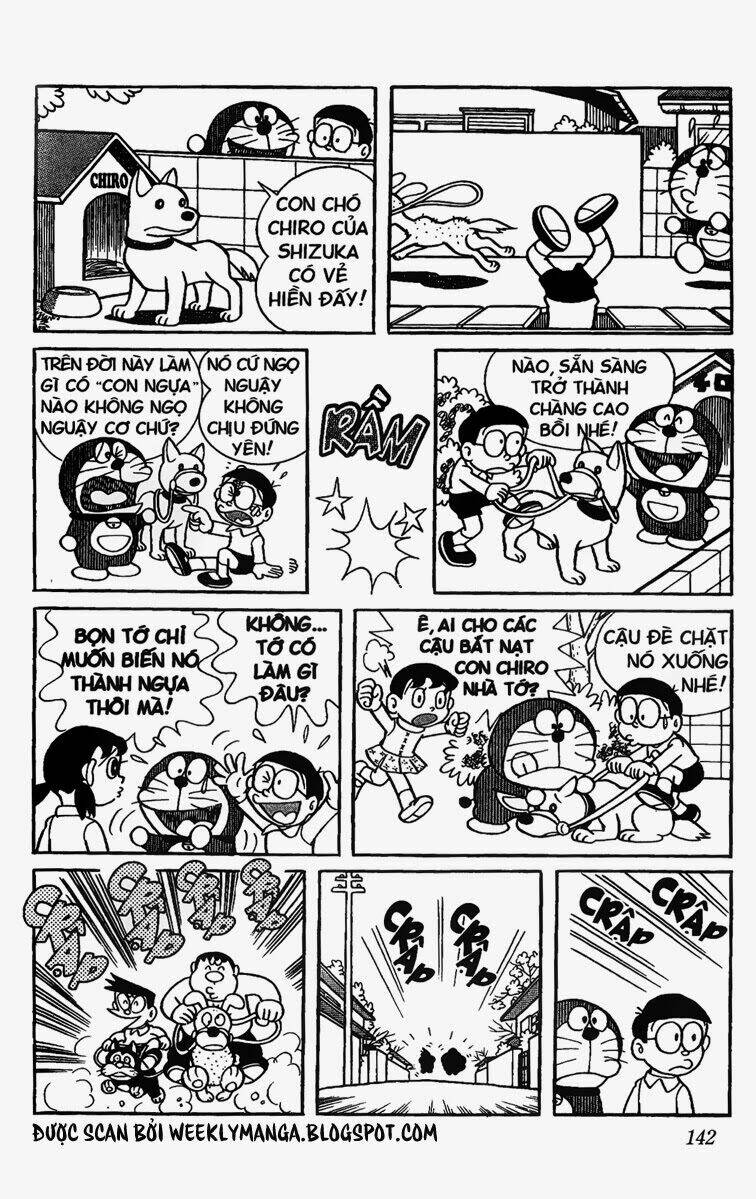 Doraemon - 223 - /uploads/20231230/7ec37ec828310e9a761643dbf3d2c642/chapter_223/page_7.jpg